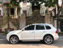 Porsche Cayenne GTS 2008 - Bán ô tô Porsche Cayenne 2008, màu trắng, xe nhập chính hãng