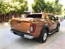 Nissan Navara 2019 - Cần bán lại xe Nissan Navara sản xuất năm 2019, nhập khẩu chính hãng