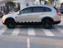 Chevrolet Captiva 2007 - Bán ô tô Chevrolet Captiva LT 2.4 MT đời 2007, giá chỉ 228 triệu xe còn mới lắm