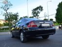 Ford Mondeo 2006 - Bán Ford Mondeo sản xuất 2006, màu đen, 229tr xe máy chạy êm