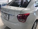Hyundai Grand i10 2016 - Xe Hyundai Grand i10 sản xuất 2016, màu trắng, nhập khẩu chính hãng