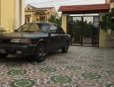 Toyota Camry 1990 - Bán Toyota Camry đời 1990, xe nhập chính hãng