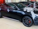 Kia Optima 2.0 AT 2019 - Trả trước 20% + Bảo hành 3 năm, Kia Optima 2.0AT đời 2019, màu đen