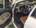 Kia Rio 2017 - Bán Kia Rio sản xuất 2017, màu trắng, xe nhập số sàn, 415tr