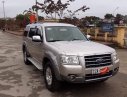 Ford Everest 2007 - Bán ô tô Ford Everest from 2008 sản xuất 2007, nhập khẩu nguyên chiếc chính hãng