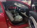 Mitsubishi Attrage 1.2 MT 2016 - Cần bán lại xe Mitsubishi Attrage 1.2 MT đời 2016, màu đỏ, nhập khẩu chính chủ