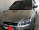 Ford Focus 1.8 MT 2008 - Bán xe Ford Focus 1.8 MT sản xuất 2008, giá 178tr