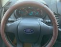 Ford Ranger 2017 - Bán Ford Ranger đời 2017, nhập khẩu nguyên chiếc số sàn, 505tr