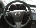 Mazda 3 S 2012 - Bán Mazda 3 S 2012, màu bạc