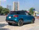 Suzuki Vitara 2016 - Cần bán Suzuki Vitara đời 2016, màu xanh lam, xe nhập