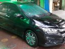 Honda City 2018 - Cần bán gấp Honda City đời 2018, xe nhập chính chủ, 535tr