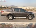 Mitsubishi Triton 2018 - Bán xe Mitsubishi Triton năm 2018, nhập khẩu nguyên chiếc, 480 triệu