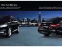 Honda Accord 2019 - Ưu đãi lớn - Giảm giá sốc chiếc xe Honda Accord đời 2019, màu đen