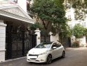 Peugeot 208 2013 - Cần bán Peugeot 208 2013, màu trắng, xe nhập, giá 560tr