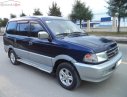 Toyota Zace GL 2001 - Bán xe Toyota Zace GL sản xuất năm 2001, màu xanh lam còn mới