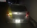 Toyota Yaris 2012 - Cần bán gấp Toyota Yaris năm 2012, màu bạc, nhập khẩu giá cạnh tranh