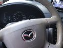 Mazda Premacy 2003 - Bán Mazda Premacy năm sản xuất 2003, màu xanh lam, nhập khẩu nguyên chiếc, giá 196tr