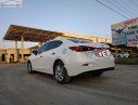 Mazda 3 1.5 AT 2016 - Cần bán Mazda 3 1.5 AT 2016, màu trắng 