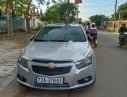 Daewoo Lacetti CDX  2009 - Bán xe Daewoo Lacetti CDX năm 2009, nhập khẩu nguyên chiếc, 284 triệu