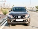 Mitsubishi Triton 2018 - Bán xe Mitsubishi Triton năm 2018, nhập khẩu nguyên chiếc, 480 triệu