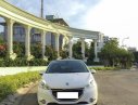 Peugeot 208 2013 - Cần bán Peugeot 208 2013, màu trắng, xe nhập, giá 560tr