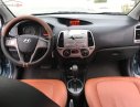 Hyundai i20 2009 - Bán ô tô Hyundai i20 1.4 AT đời 2009, nhập khẩu nguyên chiếc số tự động