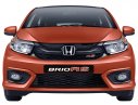 Honda Brio 2019 - Honda Ô Tô Hải Phòng - Giảm giá sốc cuối năm chiếc xe Honda Brio sản xuất 2019 - Nhập khẩu nguyên chiếc