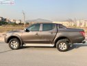 Mitsubishi Triton 2018 - Bán xe Mitsubishi Triton năm 2018, nhập khẩu nguyên chiếc, 480 triệu