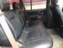 Mitsubishi Pajero 1996 - Bán Mitsubishi Pajero 4x4MT 1996, màu xanh lam, nhập khẩu