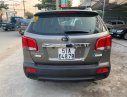 Kia Sorento Limited 2.0 AT 2010 - Xe Kia Sorento Limited 2.0 AT đời 2010, xe nhập số tự động, giá tốt