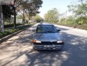 Mazda 323 1998 - Cần bán Mazda 323 năm sản xuất 1998, nhập khẩu  chính hãng