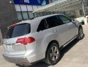 Acura MDX 2006 - Cần bán Acura MDX 2006, màu bạc, xe nhập chính hãng