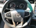 Toyota Innova 2.0E 2017 - Cần bán lại xe Toyota Innova 2.0E 2017