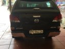 Mazda BT 50 2016 - Bán ô tô Mazda BT 50 2016, màu nâu, nhập khẩu chính hãng