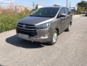 Toyota Innova 2.0E 2017 - Cần bán lại xe Toyota Innova 2.0E 2017