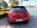 Mazda 2 S 2014 - Bán xe Mazda 2 S 2014, màu đỏ, số tự động