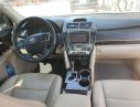 Lexus LX 570 2016 - Cần bán gấp Lexus LX 570 năm sản xuất 2016, màu đen, nhập khẩu nguyên chiếc