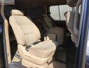 Hyundai Grand Starex 2.5 MT 2013 - Xe Hyundai Grand Starex 2.5 MT 2013, màu xám, xe nhập