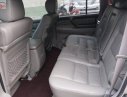 Toyota Land Cruiser 2006 - Cần bán xe Toyota Land Cruiser năm 2006, màu xám còn mới