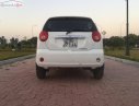 Chevrolet Spark 2015 - Cần bán xe Chevrolet Spark đời 2015, màu trắng xe còn mới nguyên