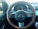 Mazda 2 S 2014 - Bán xe Mazda 2 S 2014, màu đỏ, số tự động