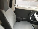 Suzuki Super Carry Van 2018 - Bán ô tô Suzuki Super Carry Van 2018, màu trắng