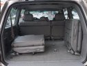 Toyota Land Cruiser 2006 - Cần bán xe Toyota Land Cruiser năm 2006, màu xám còn mới