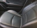 Mazda 3 1.5  2016 - Bán xe Mazda 3 1.5 sản xuất năm 2016, màu trắng, 570tr