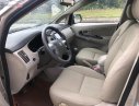 Toyota Innova 2015 - Bán Toyota Innova năm sản xuất 2015, màu vàng cát xe còn mới lắm