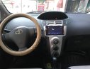 Toyota Yaris 2008 - Cần bán lại xe Toyota Yaris năm sản xuất 2008, màu đỏ, nhập khẩu chính hãng