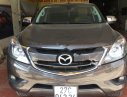 Mazda BT 50 2016 - Bán ô tô Mazda BT 50 2016, màu nâu, nhập khẩu chính hãng