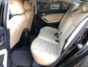 Kia Cerato   2018 - Bán Kia Cerato 1.6 AT sản xuất 2018, màu đen số tự động xe còn mới nguyên