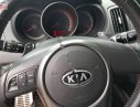 Kia Forte   2011 - Cần bán gấp Kia Forte đời 2011, giá chỉ 380 triệu xe còn mới lắm