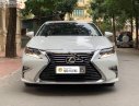 Lexus ES 250 2017 - Cần bán lại xe Lexus ES 250 sản xuất 2017, màu trắng, nhập khẩu